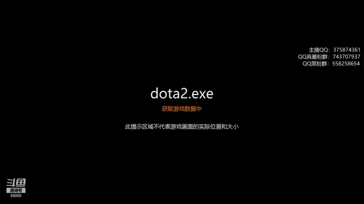 【DOTA2】亚瑟归来丶的精彩时刻 20210204 21点场