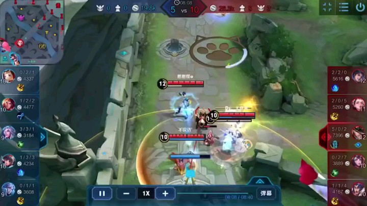 三枪信仰刘备发布了一个斗鱼视频2021-02-04