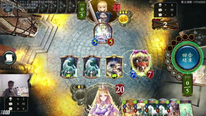 【2021-02-02 21点场】Dogboss：2月 会好起来的 .826731