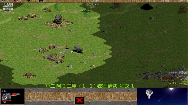 【2021-02-03 20点场】萍乡罗马协会酒哥：萍乡罗马协会酒哥