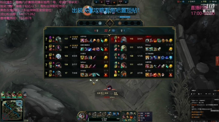 【2021-02-04 20点场】波比腿短锤子长i：两万场波比有多强？