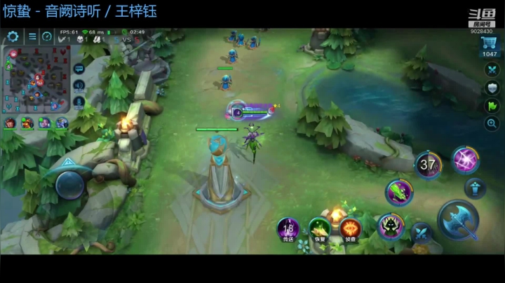 【2021-02-04 20点场】YXX丶陌世洛祺：今日份歌单：小年快乐