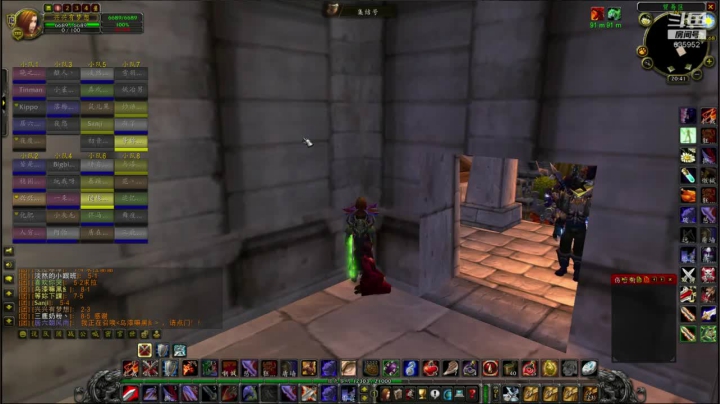 【2021-02-03 20点场】兴兴的梦想：火锤-周二快乐天天好运！635952