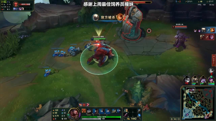 【2021-02-02 19点场】小铭XiaoMing阿：小铭：今天双倍亲密度~