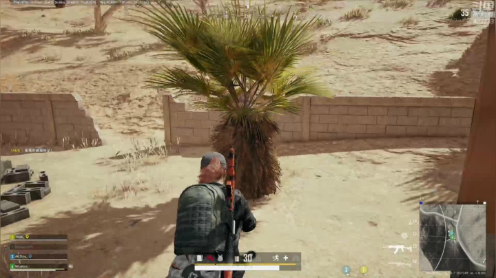 【2021-02-03 23点场】1K黄辉冯：黄辉冯：吃个鸡好吗