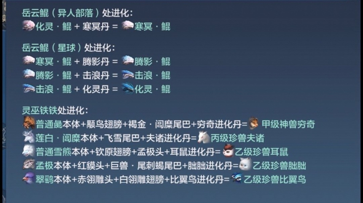 建房子阔以找我