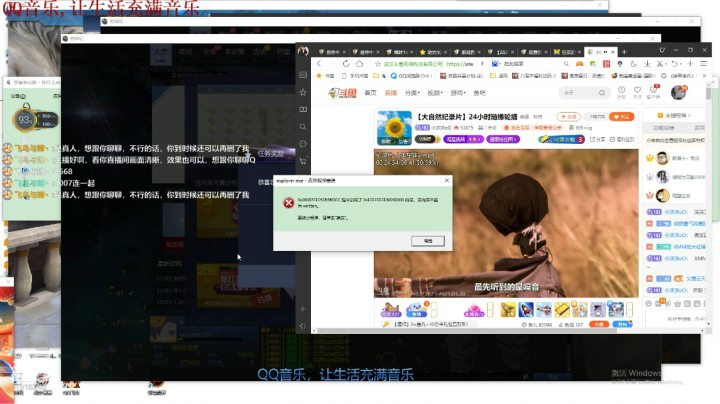 1515240rvcT13XO4-1611999708