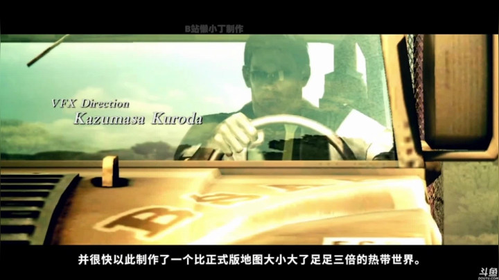 【主机其他游戏】猫叔灬灬的精彩时刻 20210204 20点场