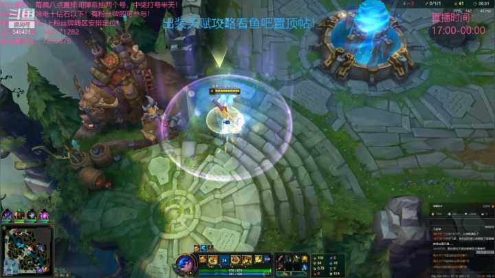 【2021-02-03 22点场】波比腿短锤子长i：两万场波比有多强？