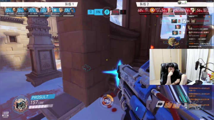 【2021-02-04 00点场】CK小青蛙：我CK凉了吗？