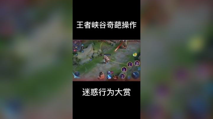 20dab9544f492d3cf8ca0505c8fc000e