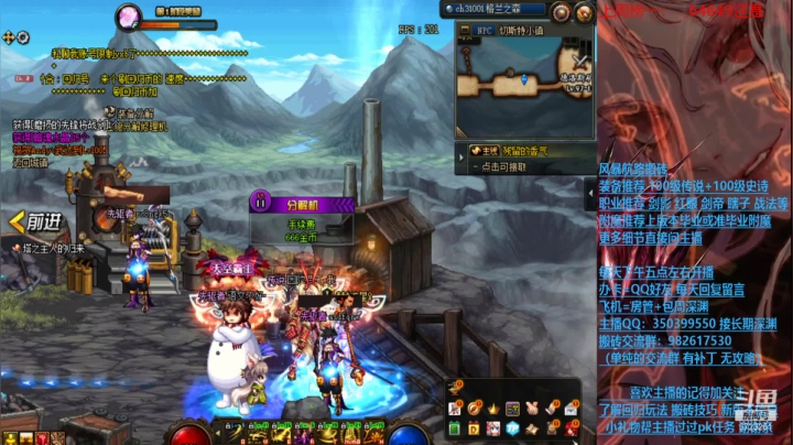 【2021-01-31 15点场】宁宁是一只魔剑：搬砖，宁宁的搬砖聊天室