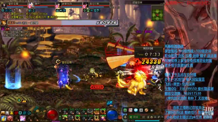 【2021-02-01 19点场】宁宁是一只魔剑：搬砖，宁宁的搬砖聊天室