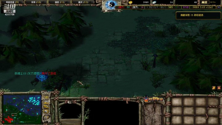 【主机游戏】Piano7pink的精彩时刻 20210204 05点场