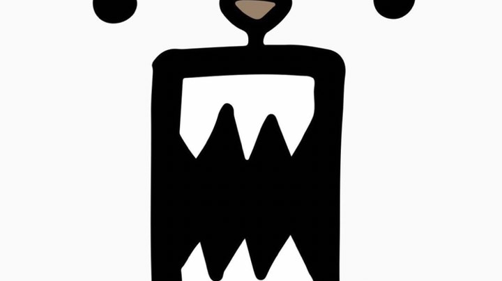 重生之失忆的最强王者！