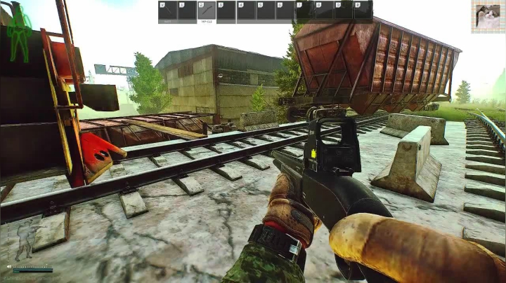 【2021-02-04 00点场】格调Mmmmmmmm：凋谢是真实的，盛开只是一种过去