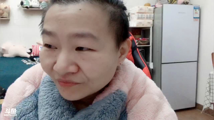 【户外】2B不过红姐的精彩时刻 20210204 00点场