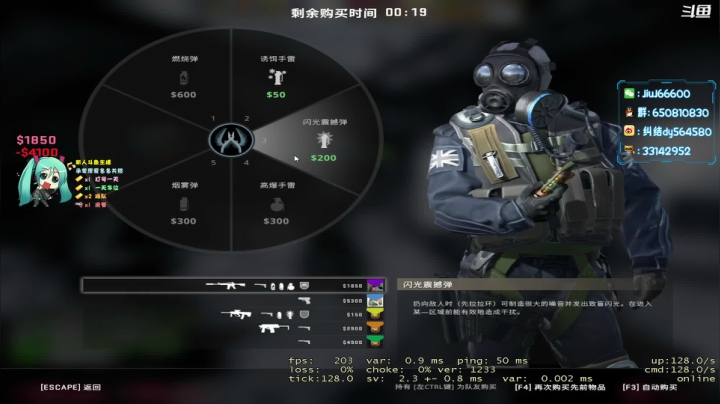 【2021-02-02 11点场】纠结丶丶丶丶丶：办卡一天车位