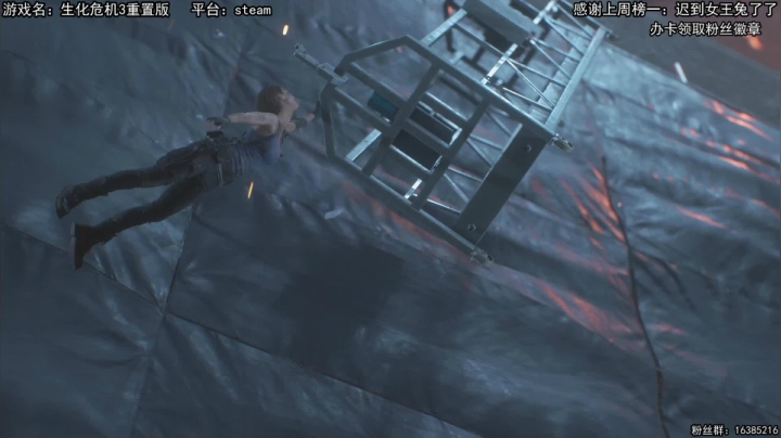 【2021-01-31 21点场】兔了了丶：周一白天休息，晚上正常播