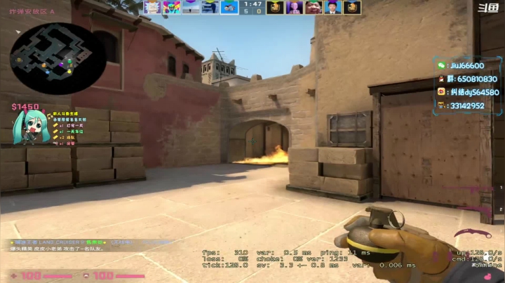 【2021-02-02 23点场】纠结丶丶丶丶丶：办卡一天车位