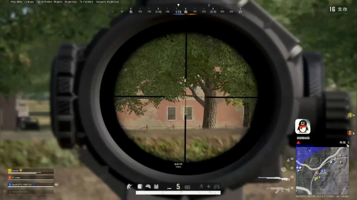 【2021-02-04 19点场】香槟BB丶：香槟BB: 又是认真营业的一天