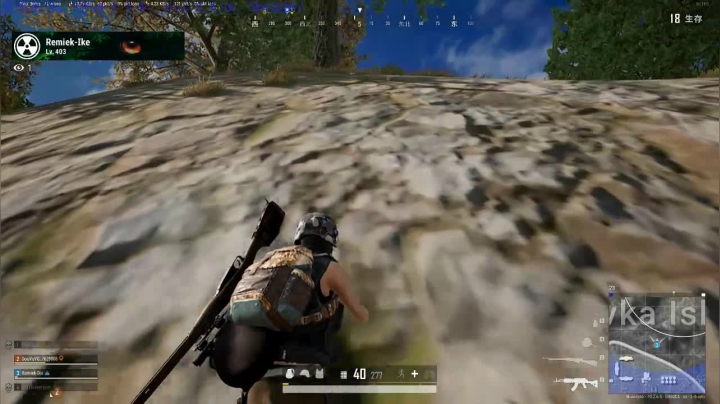 【2021-02-01 21点场】花汐瑶：仙女脸先落，欢迎上车