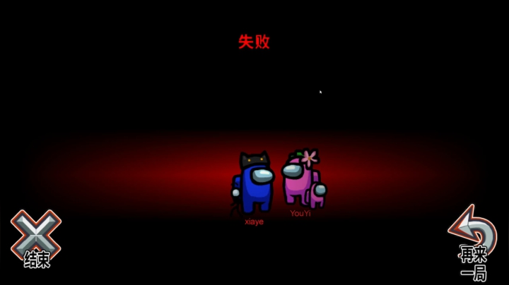 【2021-02-05 02点场】RNGM阿杰：目标2300！