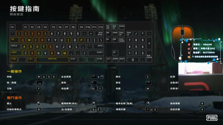 【2021-02-04 19点场】卑微小鬼Ghost：[ghost]大家小年快乐哟