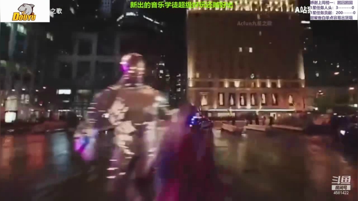 【2021-02-02 01点场】迷人的卿姐姐i：一只勤劳的小蜜蜂~~~嗡嗡嗡······