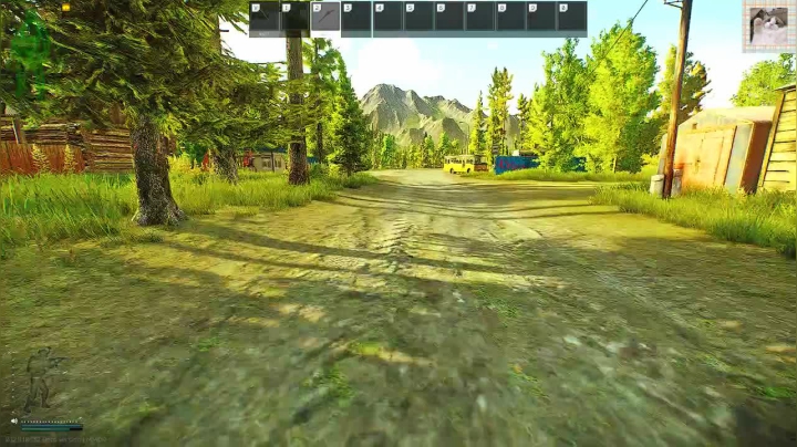 【2021-02-04 23点场】格调Mmmmmmmm：凋谢是真实的，盛开只是一种过去