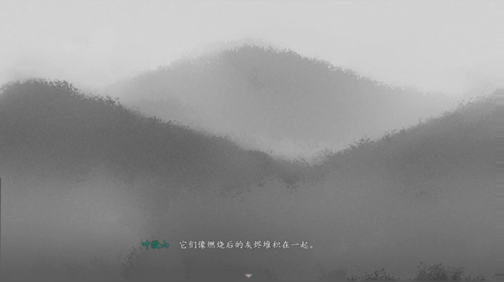 【2021-02-05 02点场】zard1991：zard1991 过年啦