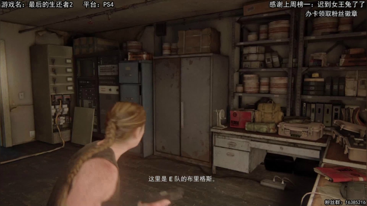 【2021-01-31 14点场】兔了了丶：【恐怖在线】：经典丧尸恐怖游戏