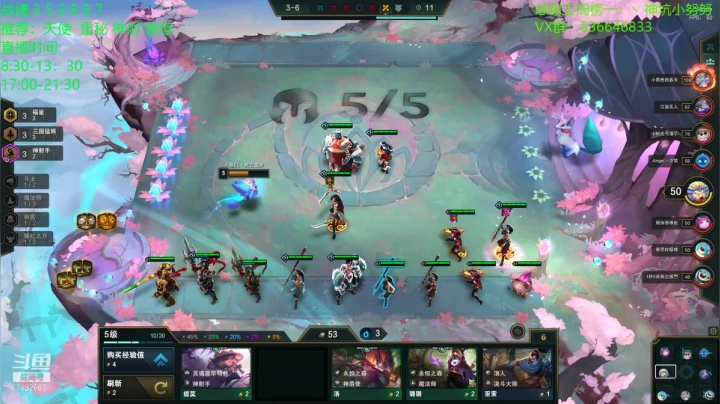 【2021-02-05 12点场】死亡轰炸DD：千分王者冲钻石