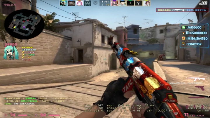 【2021-02-03 22点场】纠结丶丶丶丶丶：办卡一天车位