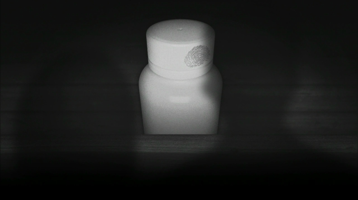 【鬼谷八荒】寅子的精彩时刻 20210204 23点场