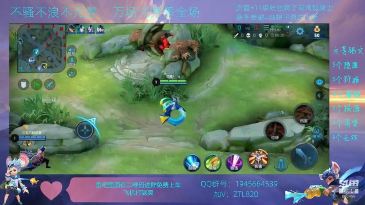 _2020-05-21-19-21-16