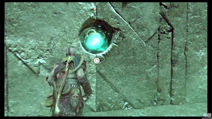 【2021-02-04 23点场】zzispig：《战神》535242