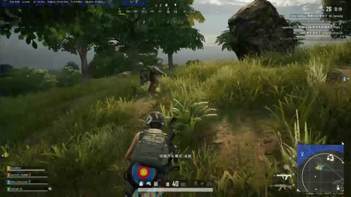 【2021-02-04 21点场】花汐瑶：仙女脸先落，欢迎上车