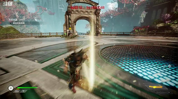 【2021-02-05 18点场】忽忽歪歪：忽忽歪歪 恍恍惚惚  玩游戏