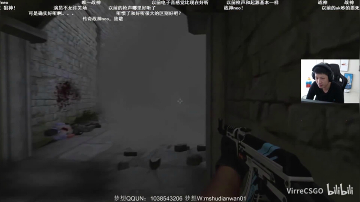 【2021-02-05 10点场】yjjimpaopao：YJJ：强者需要的是孤独