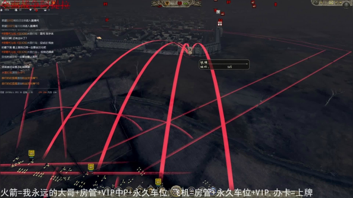 【2021-02-03 14点场】大湿Jump：【Jump】阿提拉，没人比我打得更惨