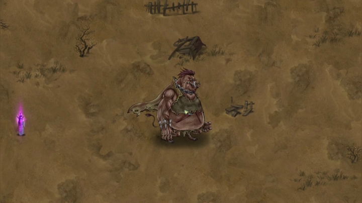 【2021-02-05 17点场】良难知：水剑仙!!!!!!!!!!
