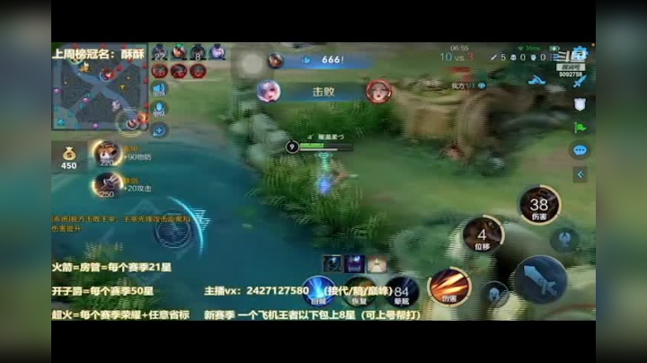 心虽有所觉 但亦作不解