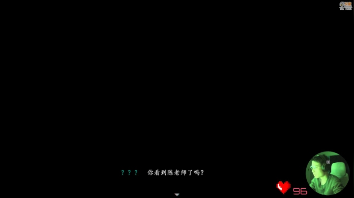 【烟火】超级小桀的精彩时刻 20210205 17点场