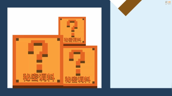 【烟火】超级小桀的精彩时刻 20210205 18点场