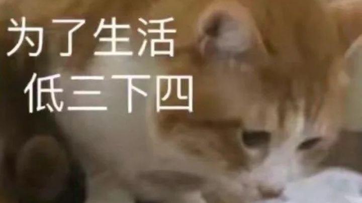 绿色地狱
