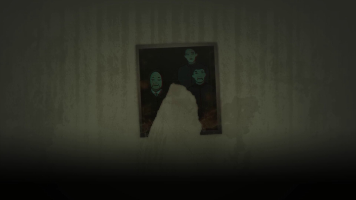 【2021-02-05 00点场】zard1991：zard1991 过年啦