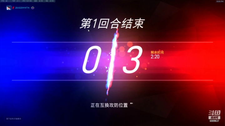 【2021-01-31 21点场】困难禅雅塔：一个很菜的和尚