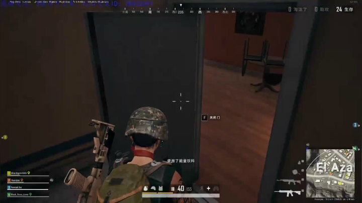 【2021-01-30 21点场】花汐瑶：仙女脸先落，欢迎上车