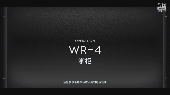 【2021-02-05 16点场】AllenCode：随便玩玩+听歌